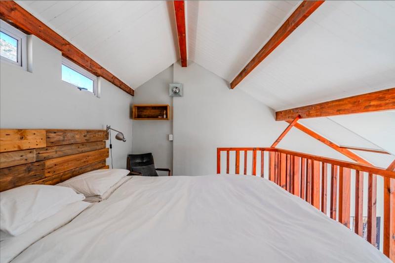 0 Bedroom Property for Sale in Fish Hoek Western Cape